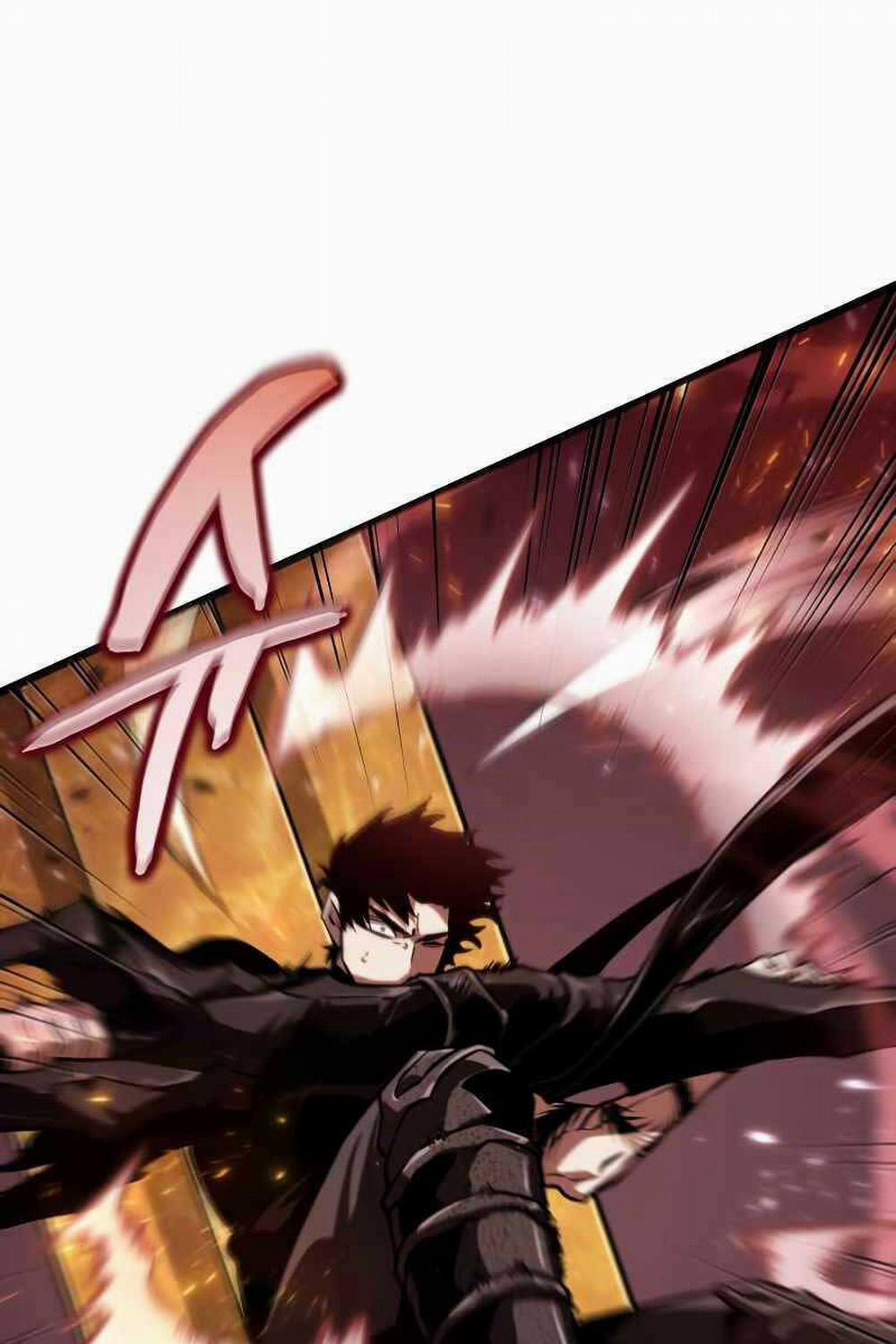 Thế Giới Sau Tận Thế 63 trang 51