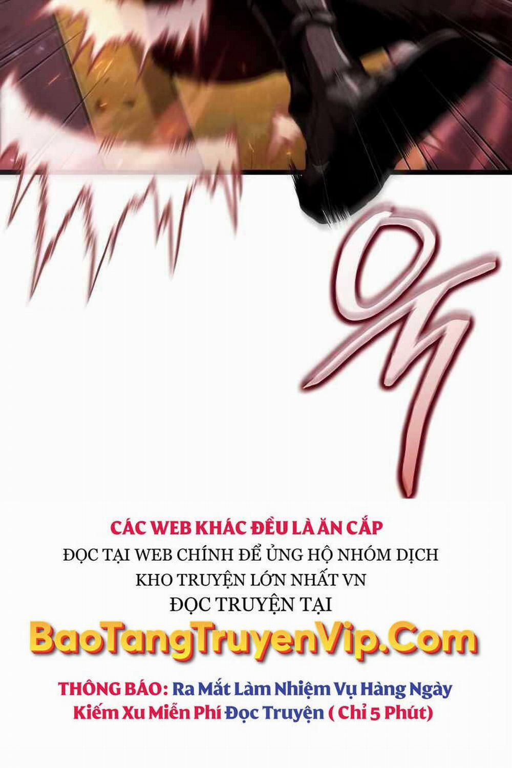 Thế Giới Sau Tận Thế 63 trang 52