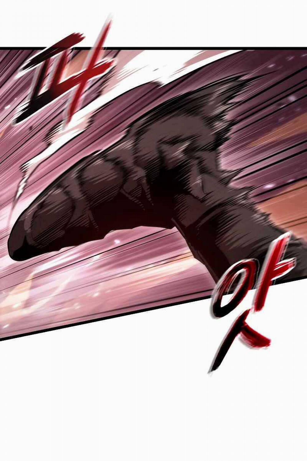 Thế Giới Sau Tận Thế 63 trang 53