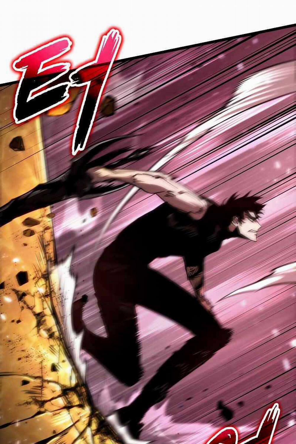 Thế Giới Sau Tận Thế 63 trang 54