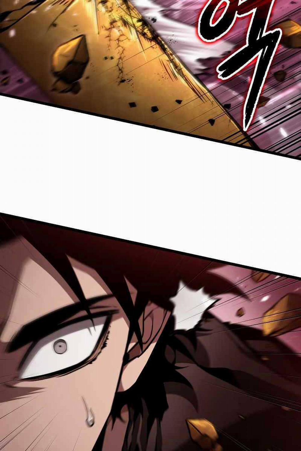 Thế Giới Sau Tận Thế 63 trang 55