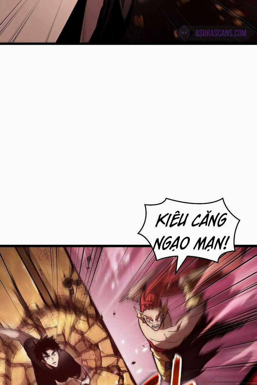 Thế Giới Sau Tận Thế 63 trang 56