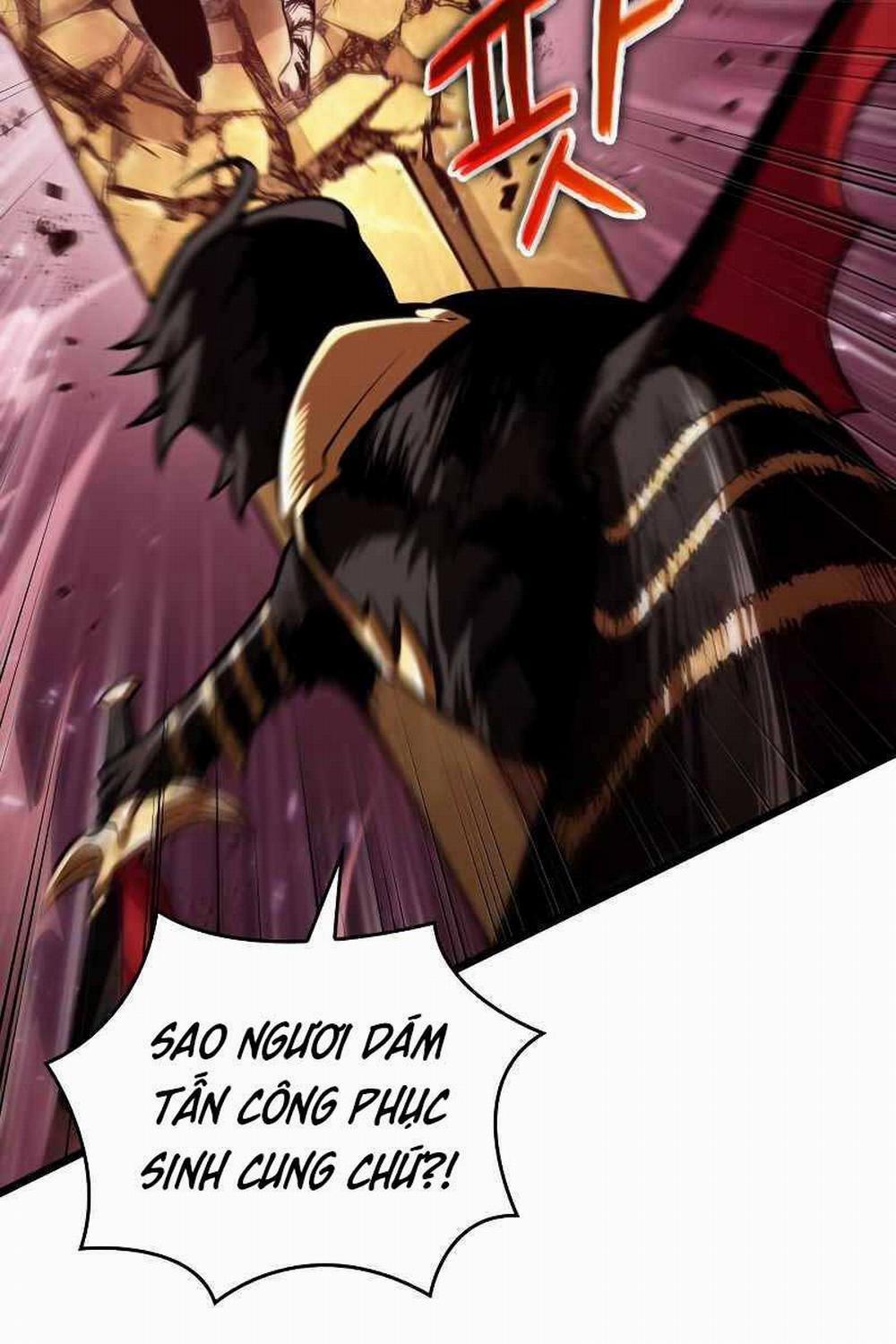 Thế Giới Sau Tận Thế 63 trang 57