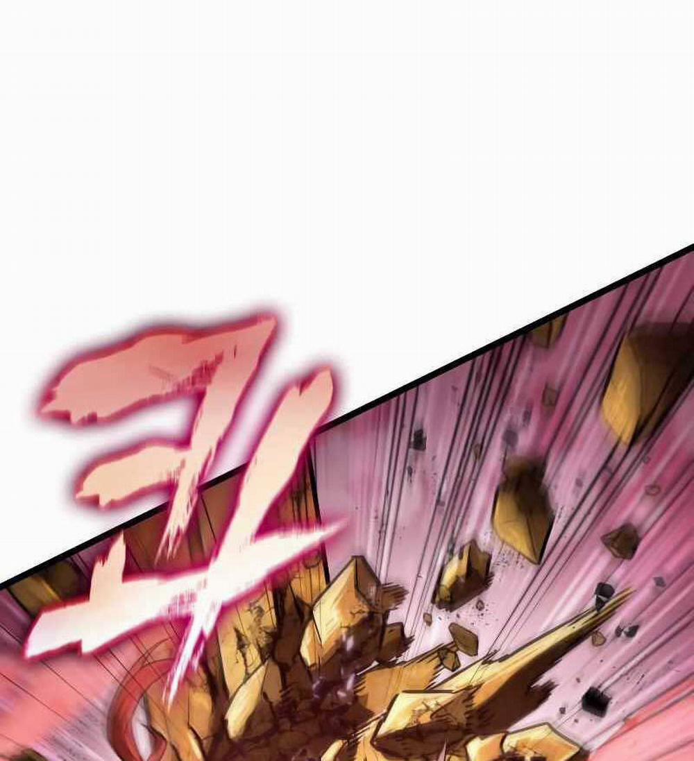 Thế Giới Sau Tận Thế 63 trang 58