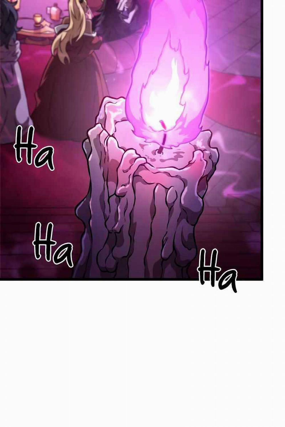 Thế Giới Sau Tận Thế 63 trang 6