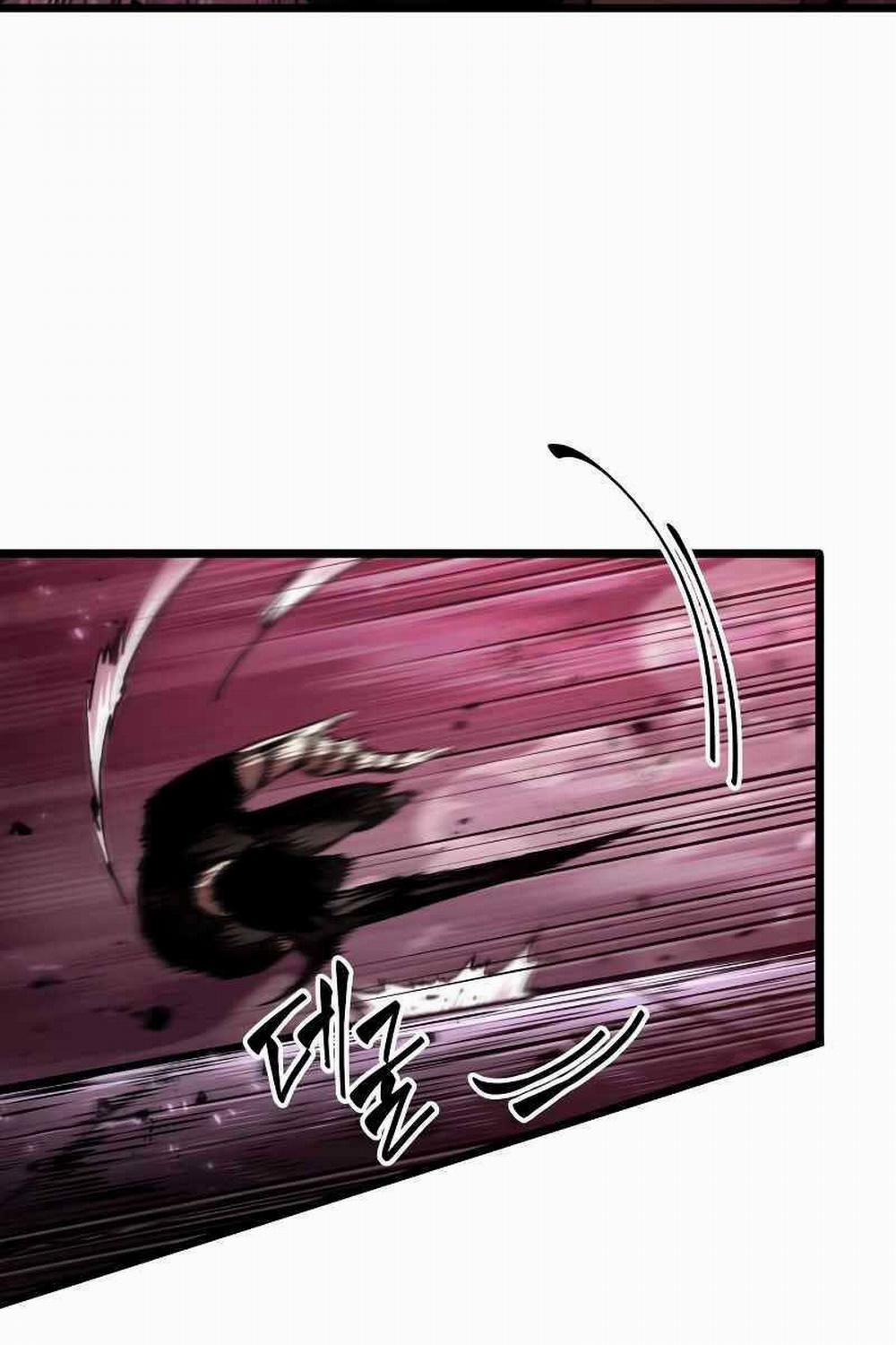 Thế Giới Sau Tận Thế 63 trang 60