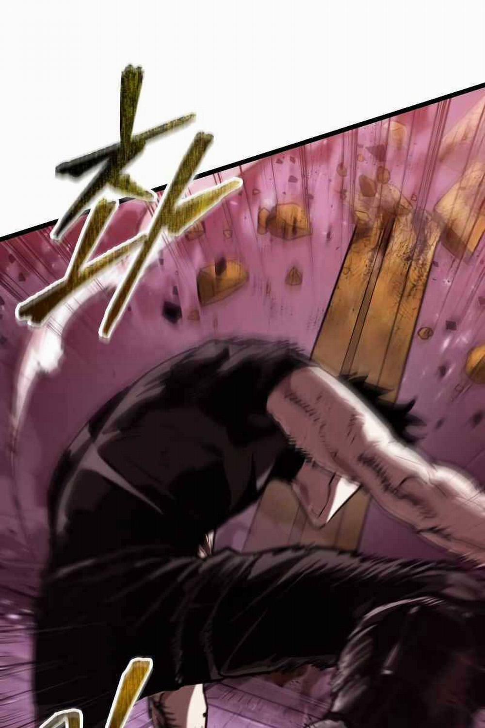 Thế Giới Sau Tận Thế 63 trang 61