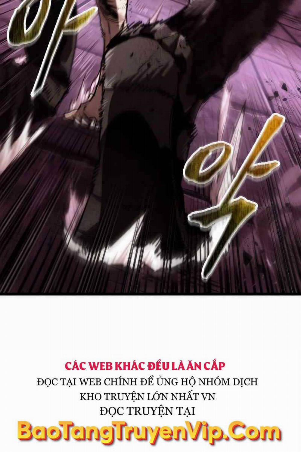 Thế Giới Sau Tận Thế 63 trang 62