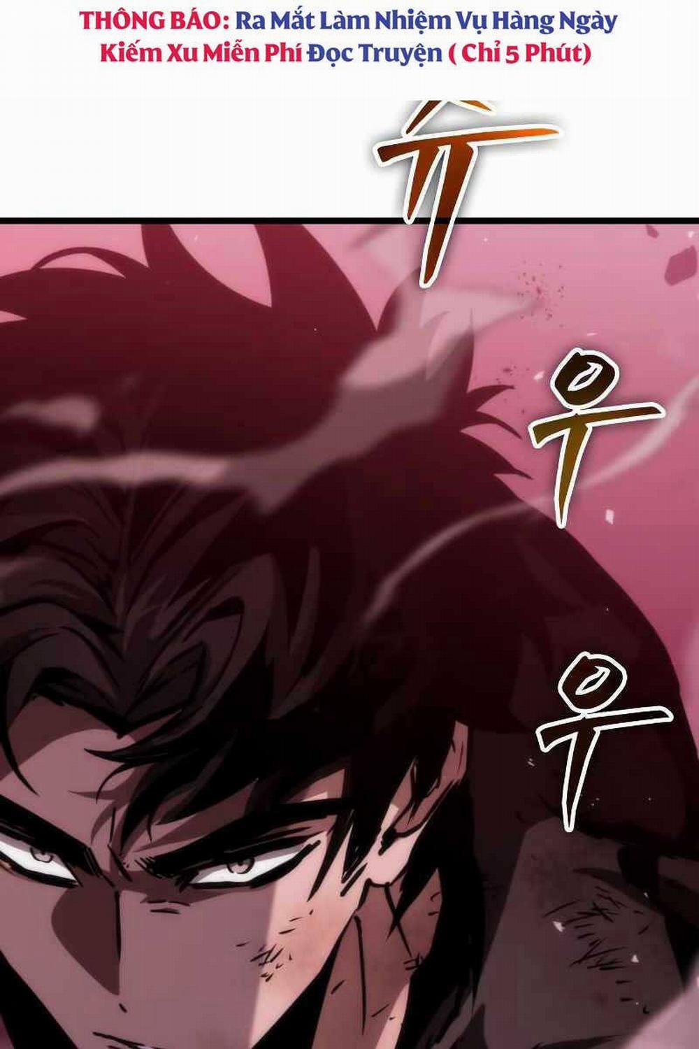 Thế Giới Sau Tận Thế 63 trang 63