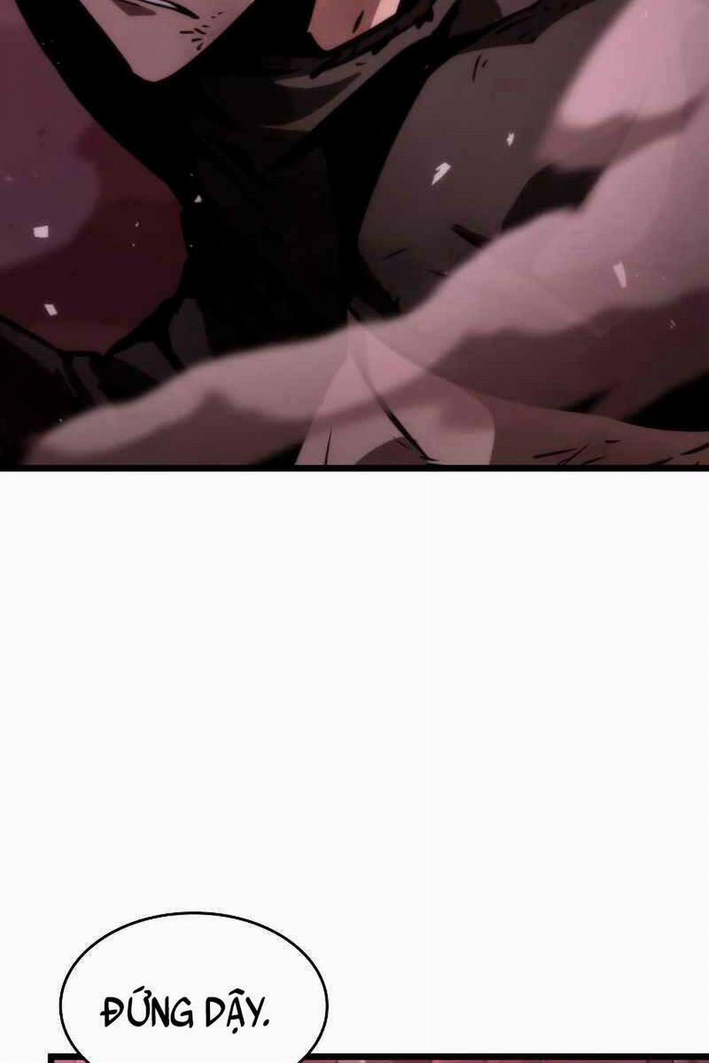 Thế Giới Sau Tận Thế 63 trang 64