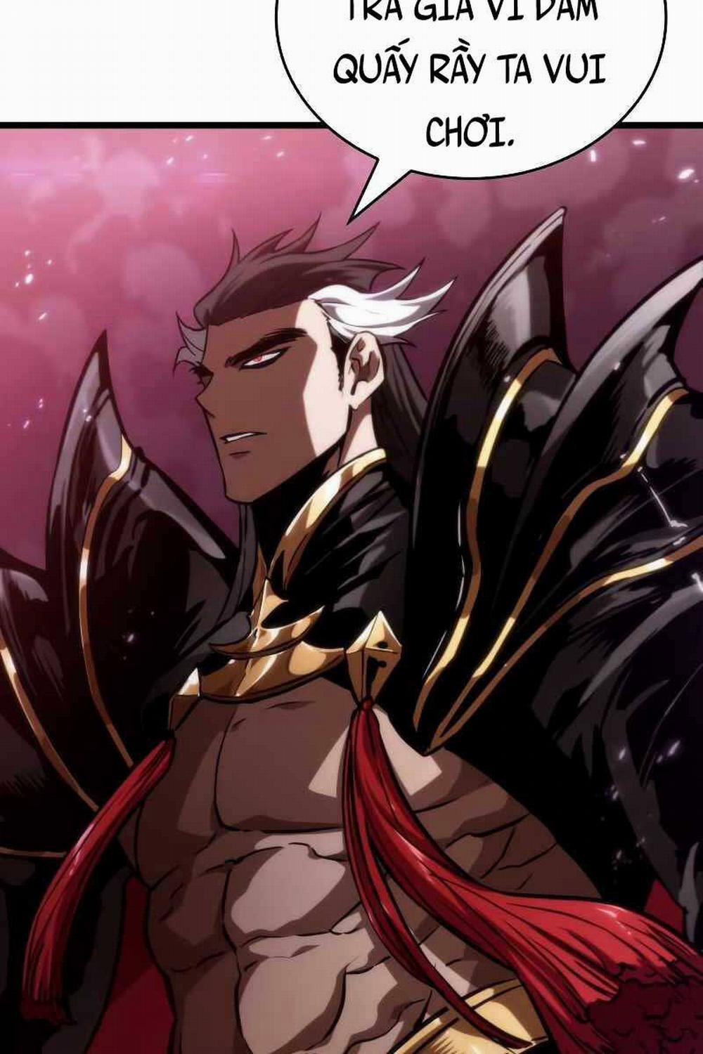 Thế Giới Sau Tận Thế 63 trang 66