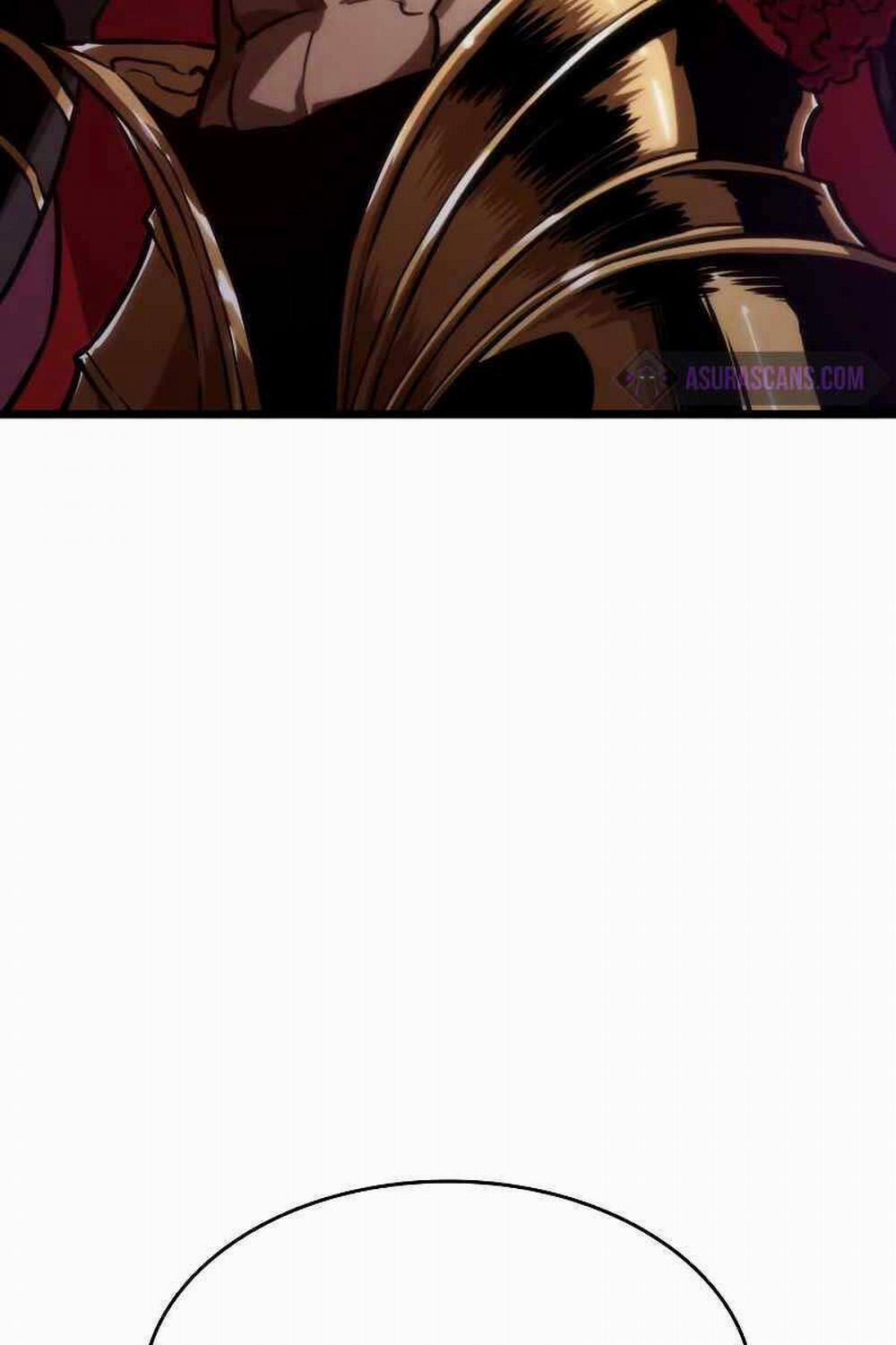 Thế Giới Sau Tận Thế 63 trang 67