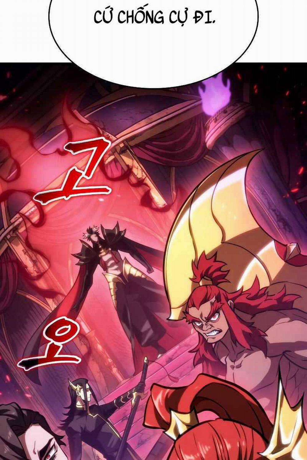 Thế Giới Sau Tận Thế 63 trang 68