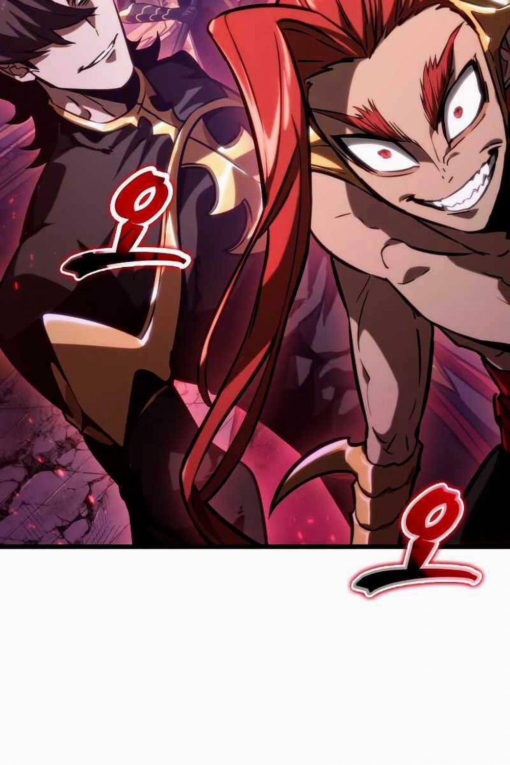 Thế Giới Sau Tận Thế 63 trang 69