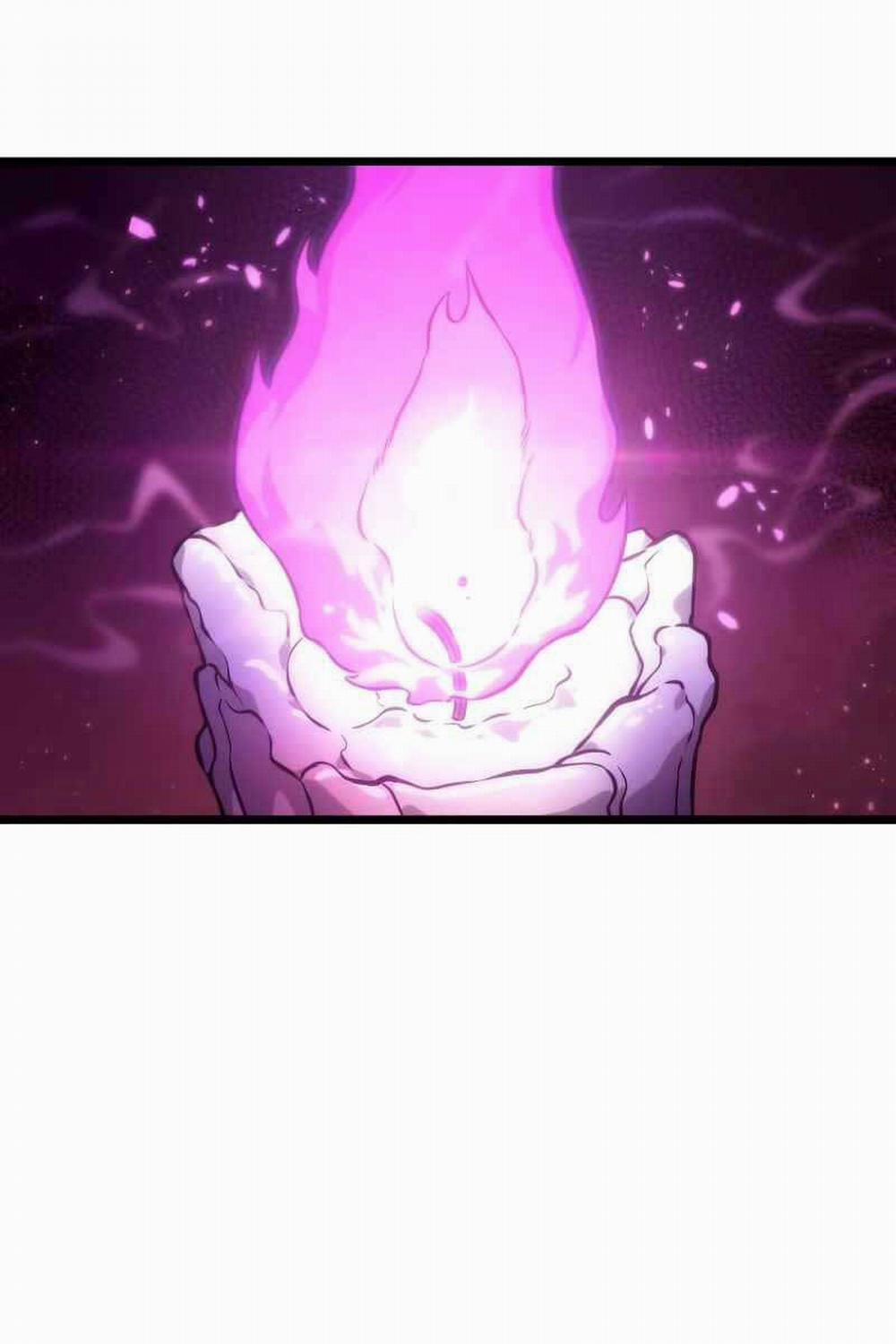 Thế Giới Sau Tận Thế 63 trang 7