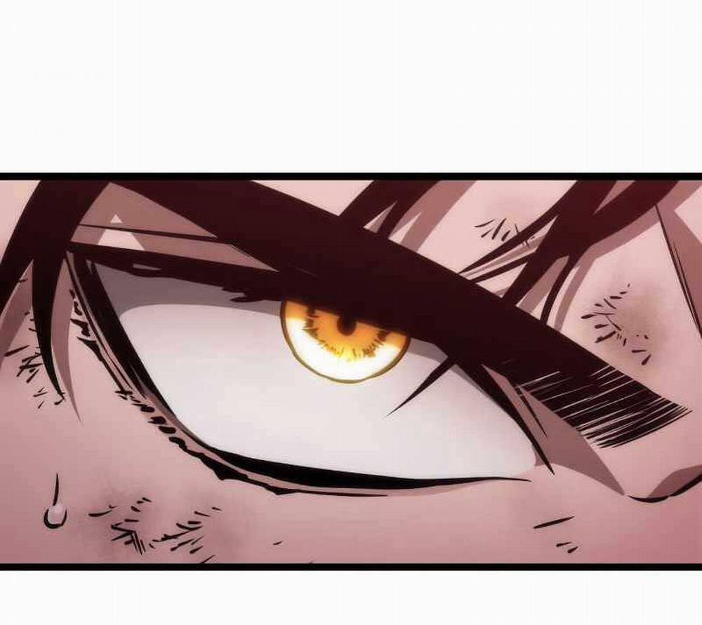 Thế Giới Sau Tận Thế 63 trang 70