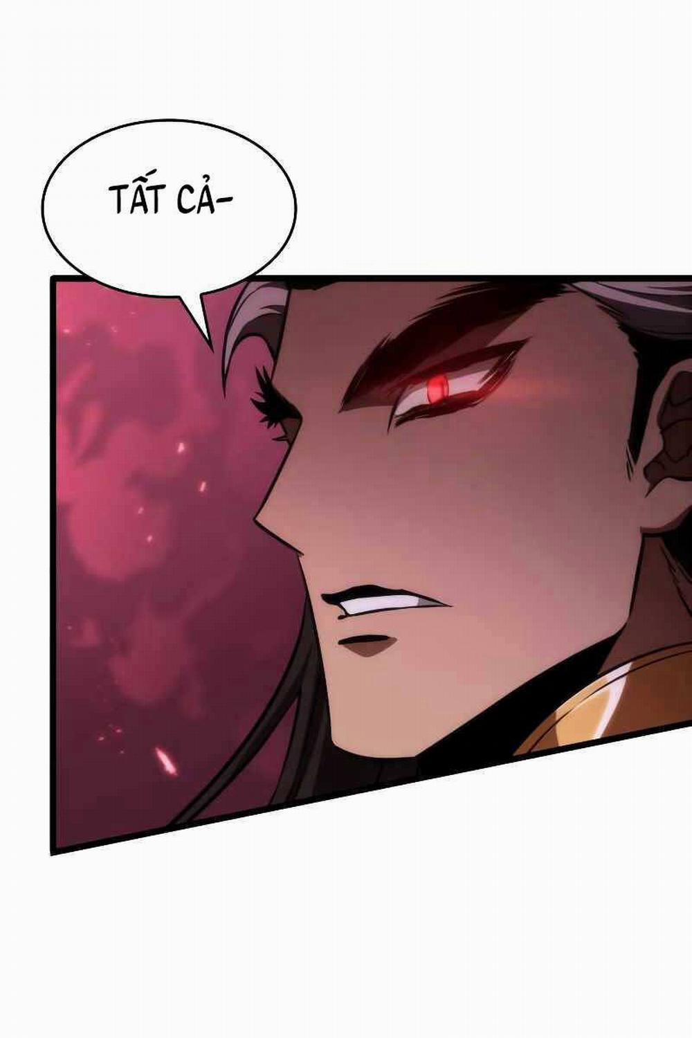 Thế Giới Sau Tận Thế 63 trang 71