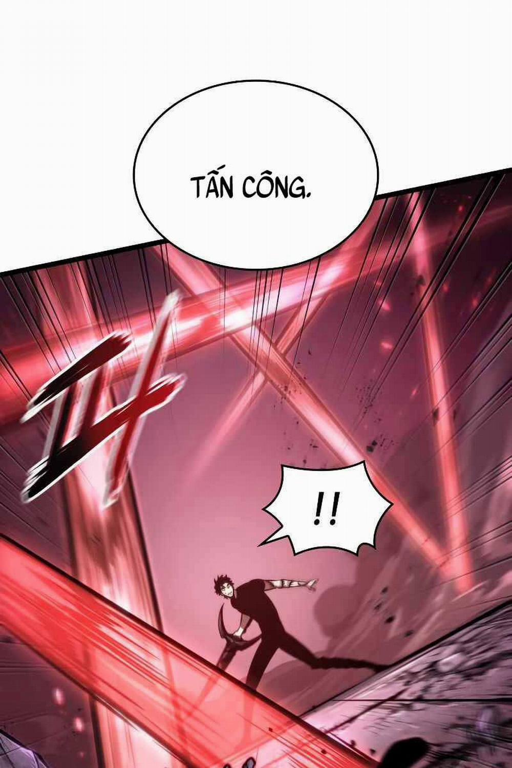 Thế Giới Sau Tận Thế 63 trang 72