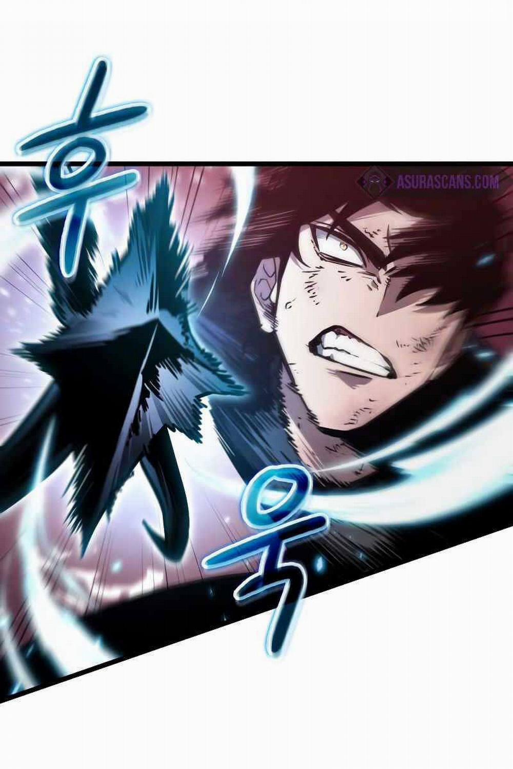 Thế Giới Sau Tận Thế 63 trang 74