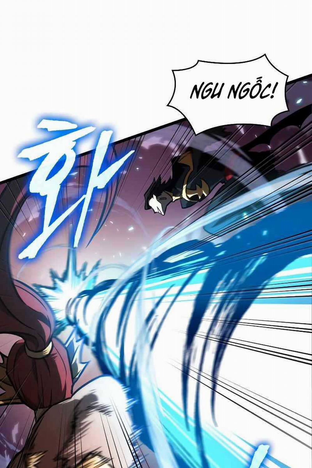 Thế Giới Sau Tận Thế 63 trang 75