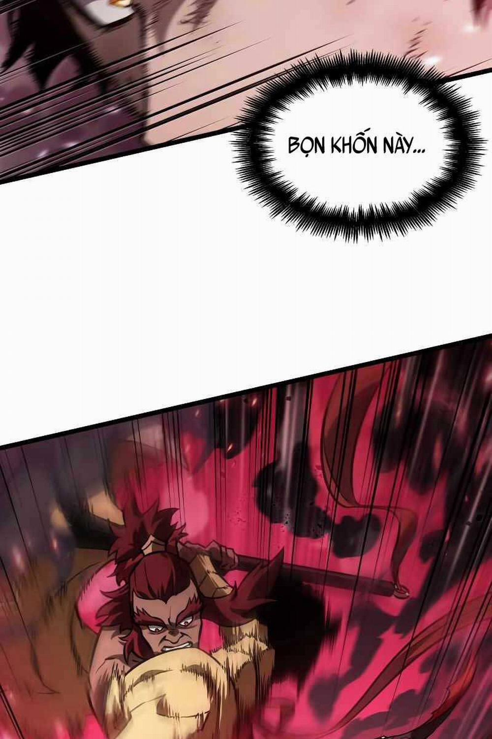 Thế Giới Sau Tận Thế 63 trang 77