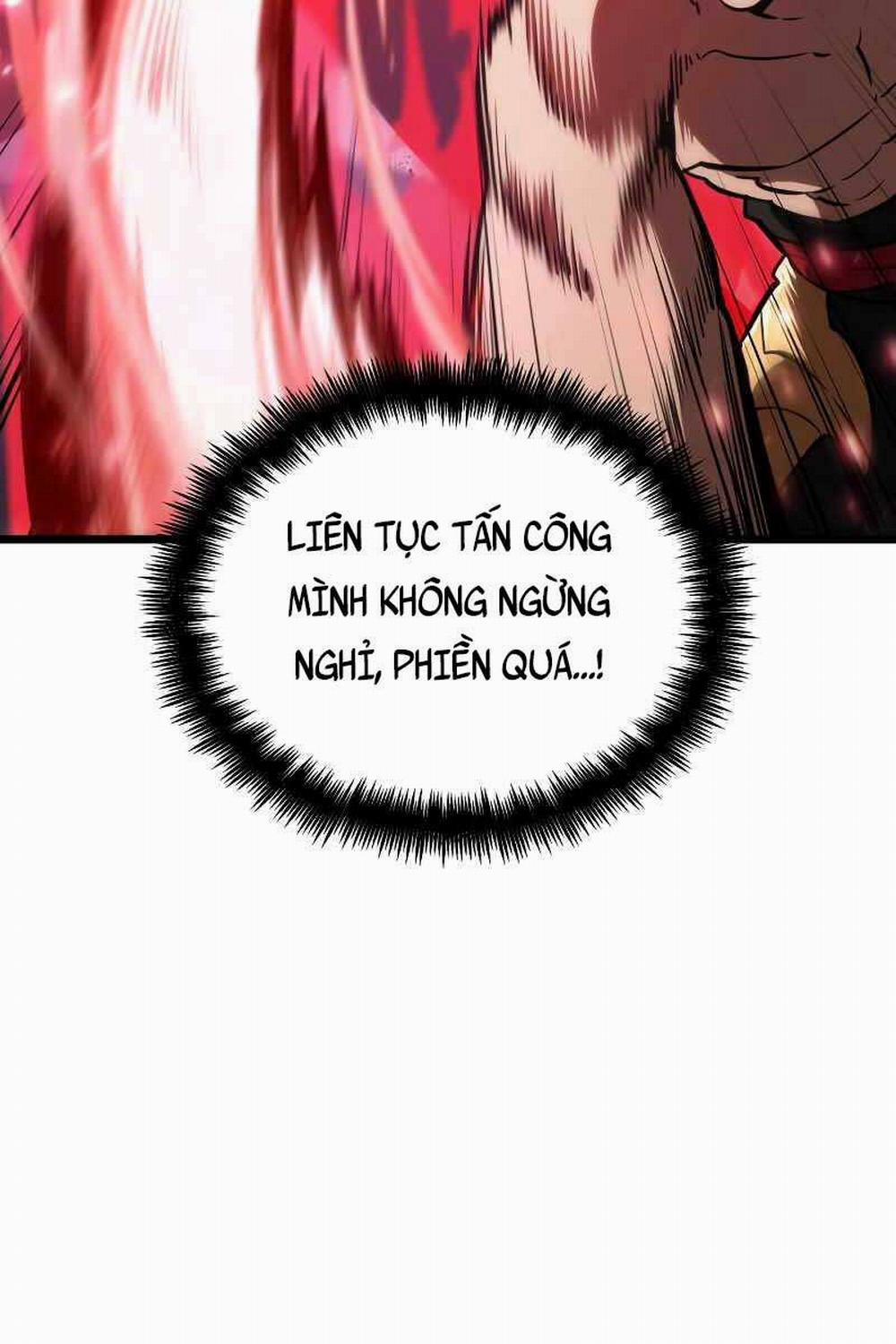 Thế Giới Sau Tận Thế 63 trang 79