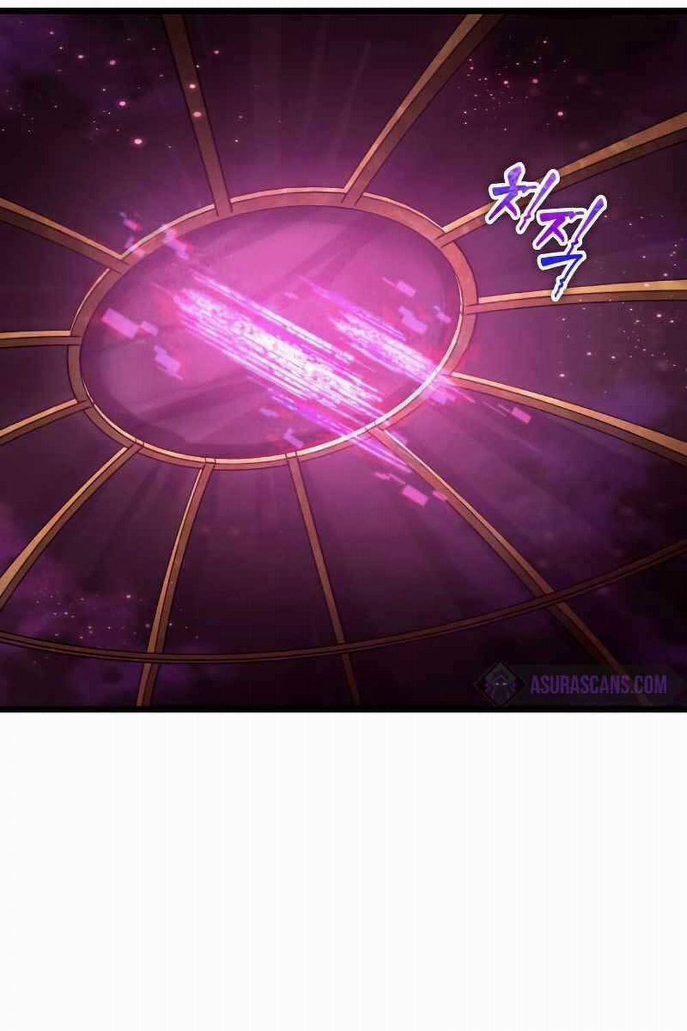 Thế Giới Sau Tận Thế 63 trang 8