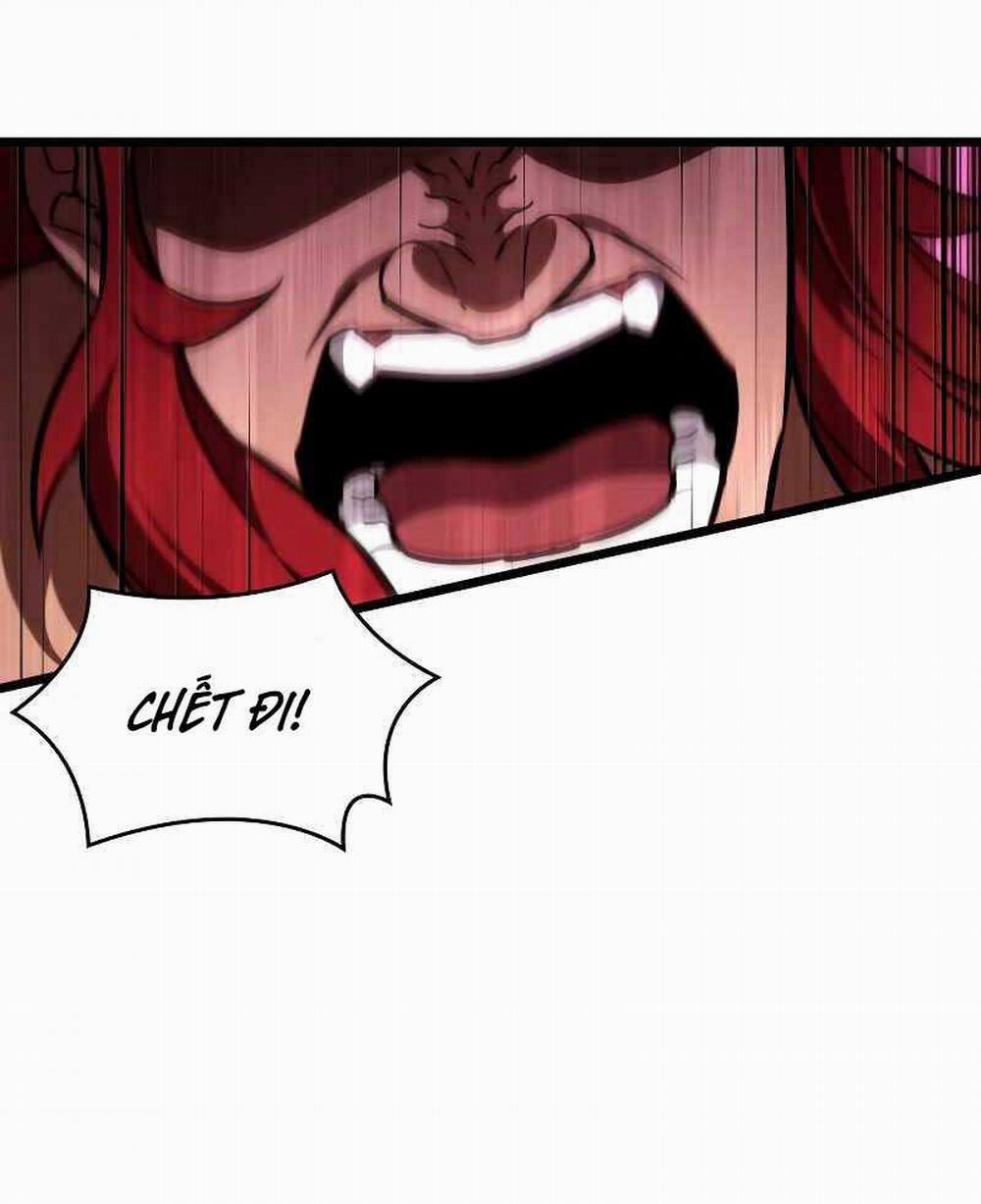 Thế Giới Sau Tận Thế 63 trang 80