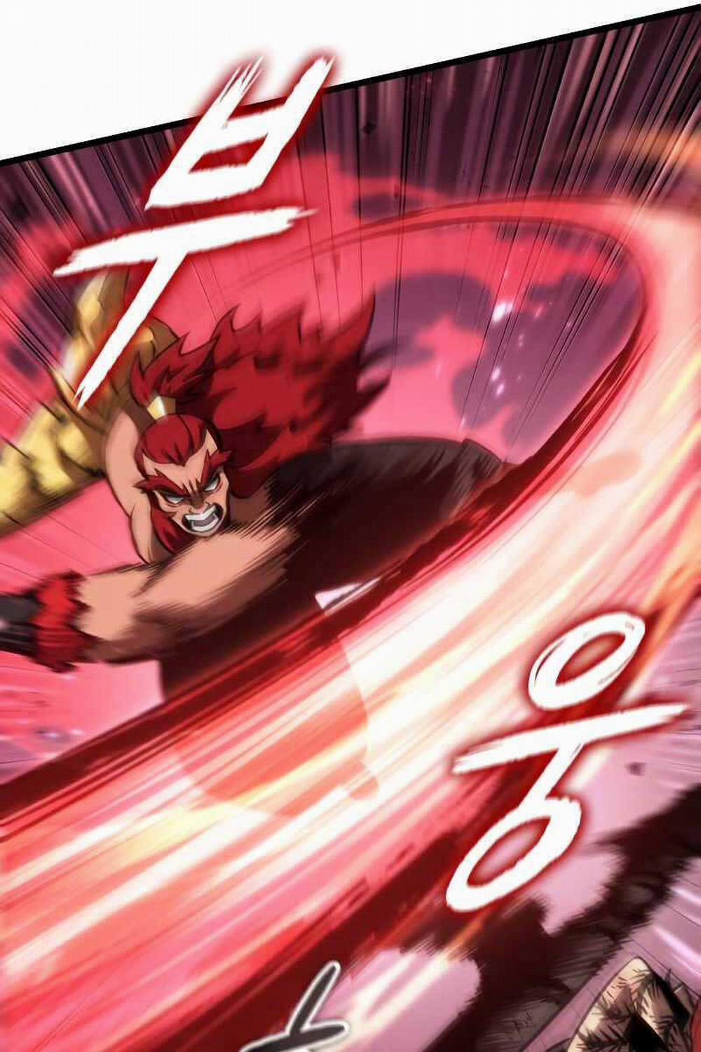 Thế Giới Sau Tận Thế 63 trang 81