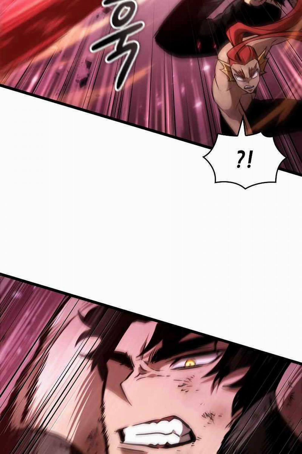 Thế Giới Sau Tận Thế 63 trang 82