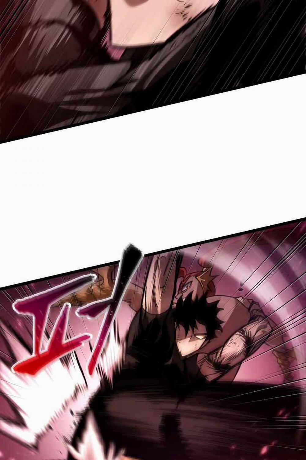 Thế Giới Sau Tận Thế 63 trang 83