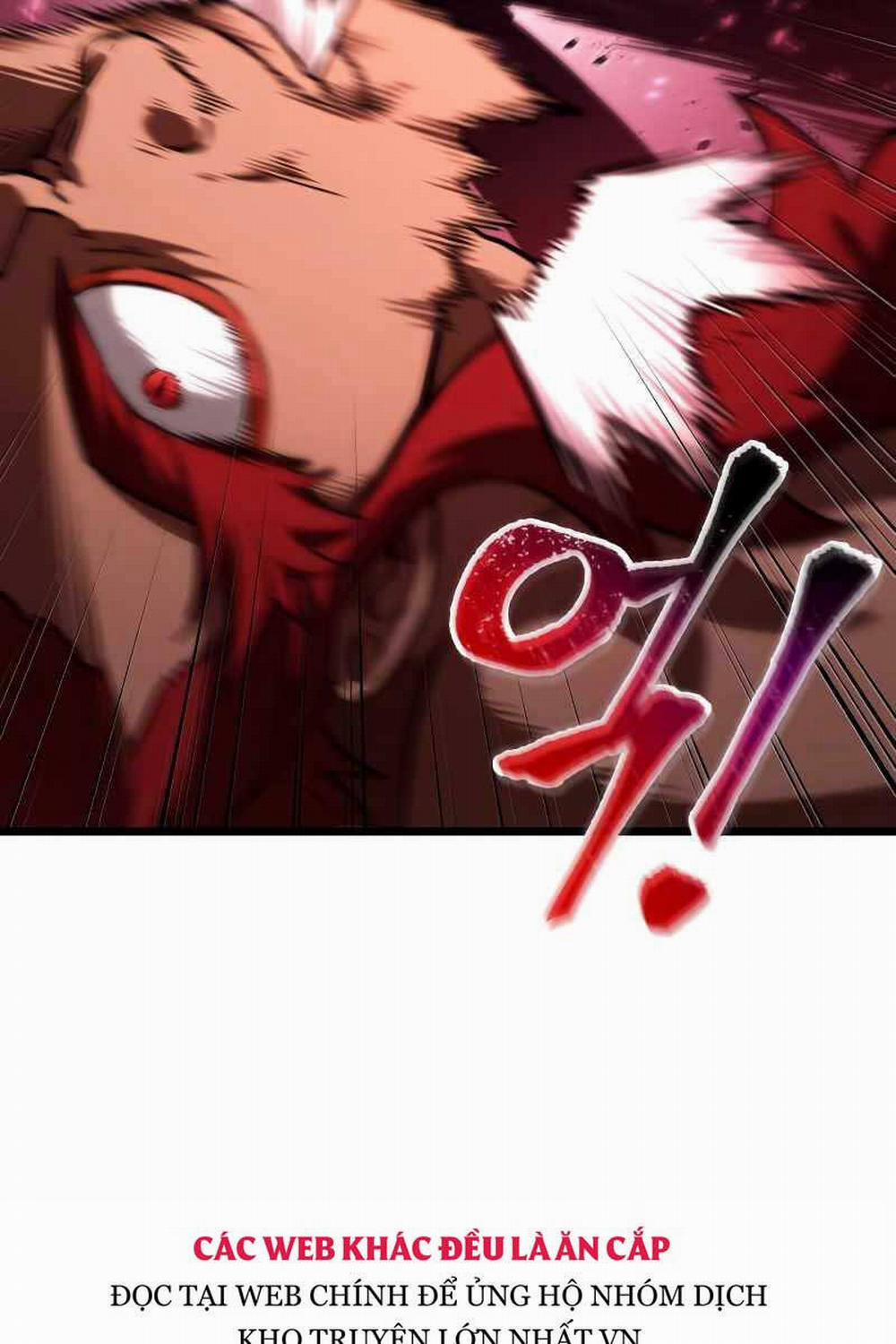 Thế Giới Sau Tận Thế 63 trang 84