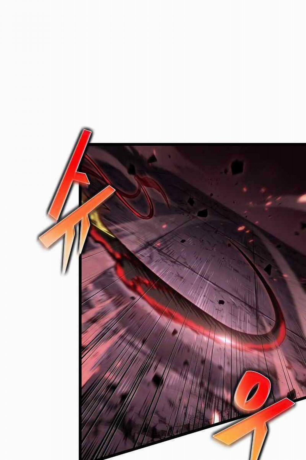 Thế Giới Sau Tận Thế 63 trang 86