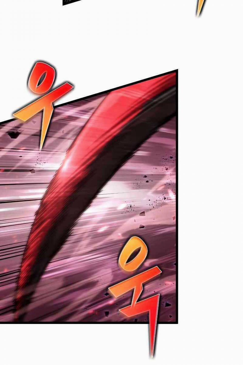 Thế Giới Sau Tận Thế 63 trang 87