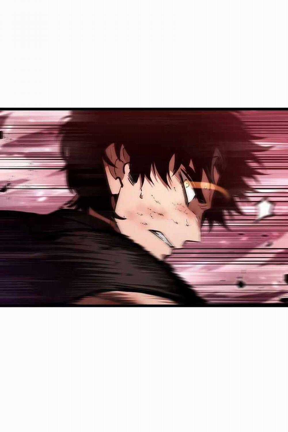 Thế Giới Sau Tận Thế 63 trang 88