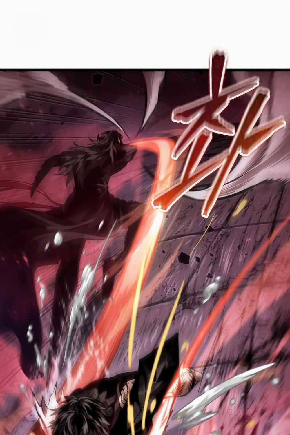 Thế Giới Sau Tận Thế 63 trang 89