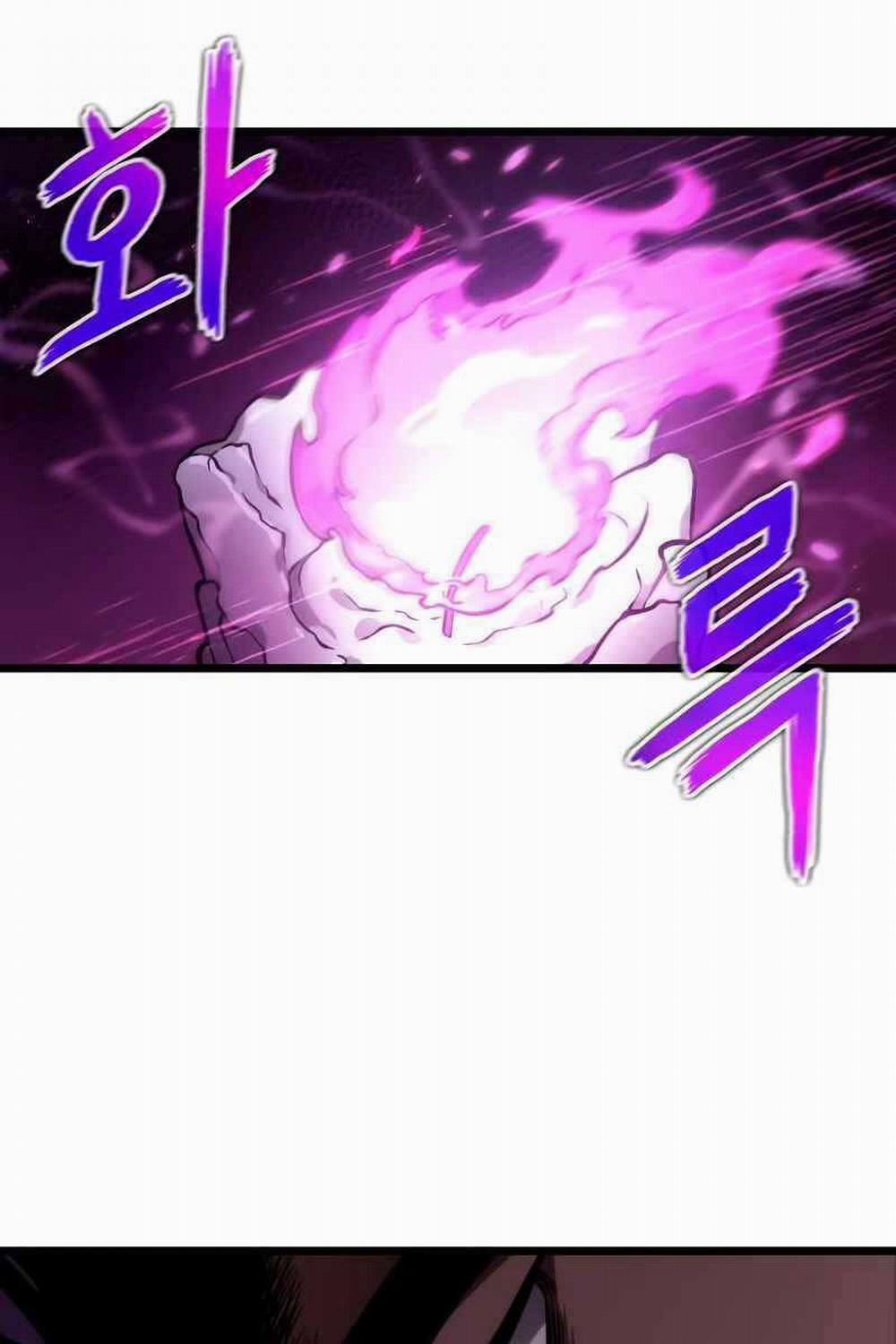 Thế Giới Sau Tận Thế 63 trang 9