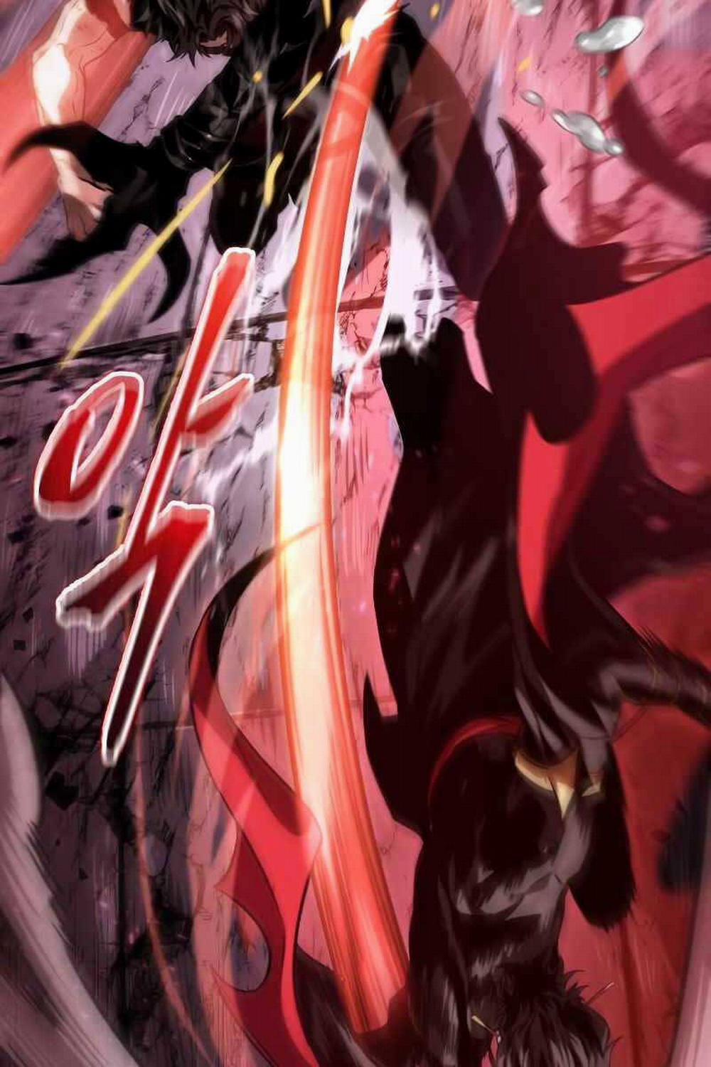 Thế Giới Sau Tận Thế 63 trang 90