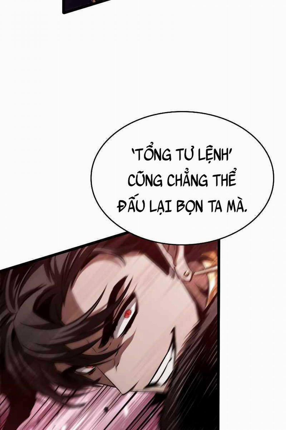 Thế Giới Sau Tận Thế 63 trang 93