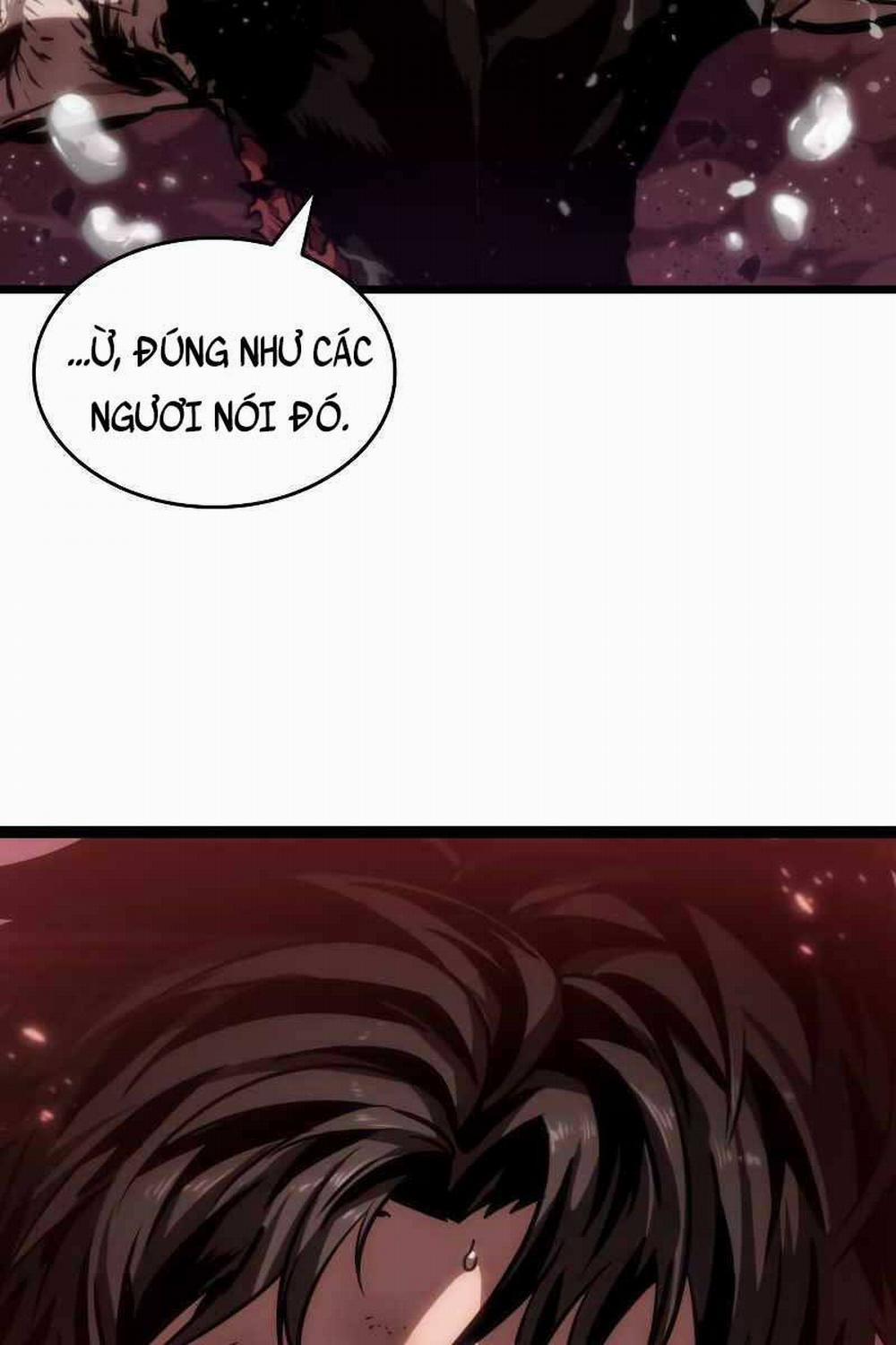 Thế Giới Sau Tận Thế 63 trang 95