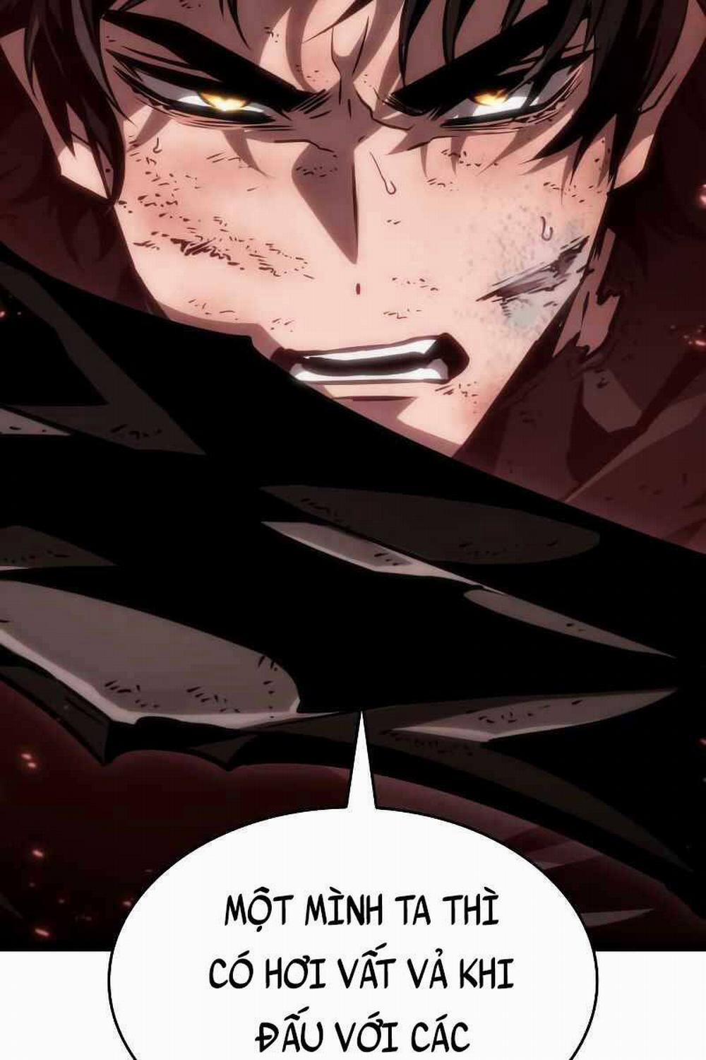 Thế Giới Sau Tận Thế 63 trang 96