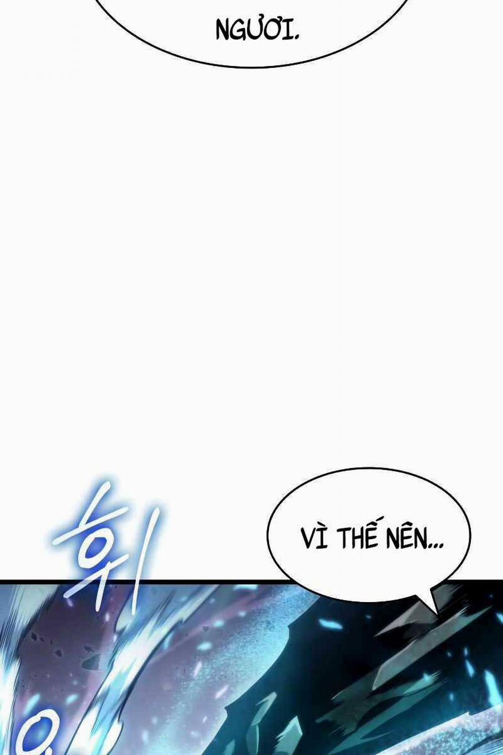 Thế Giới Sau Tận Thế 63 trang 97