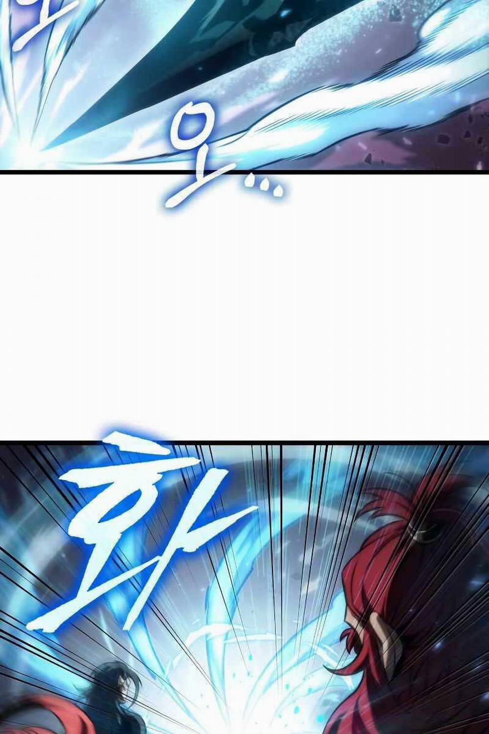 Thế Giới Sau Tận Thế 63 trang 98