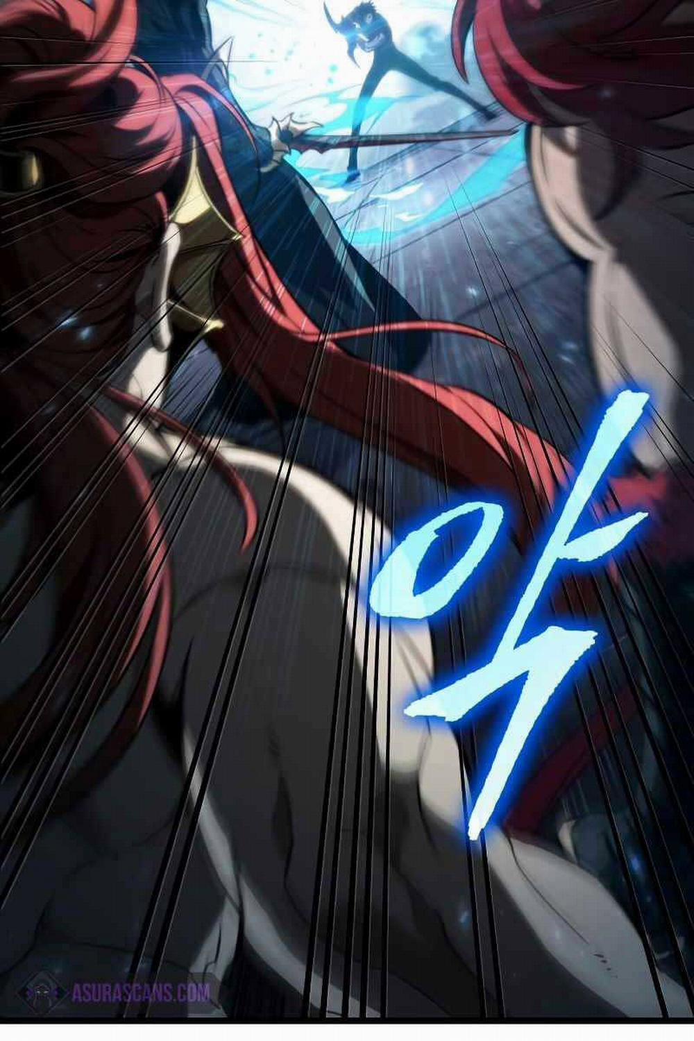 Thế Giới Sau Tận Thế 63 trang 99