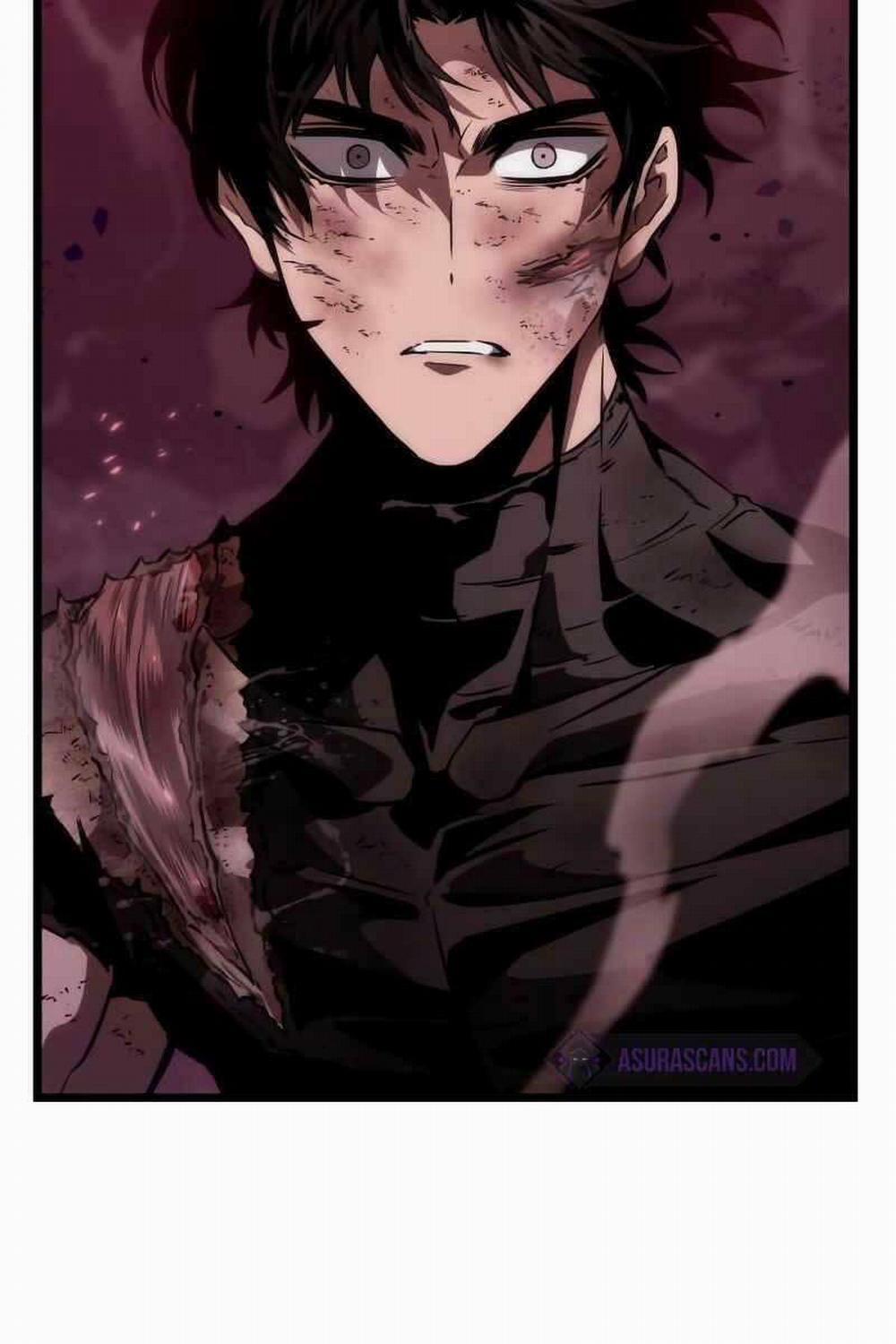 Thế Giới Sau Tận Thế 64 trang 1