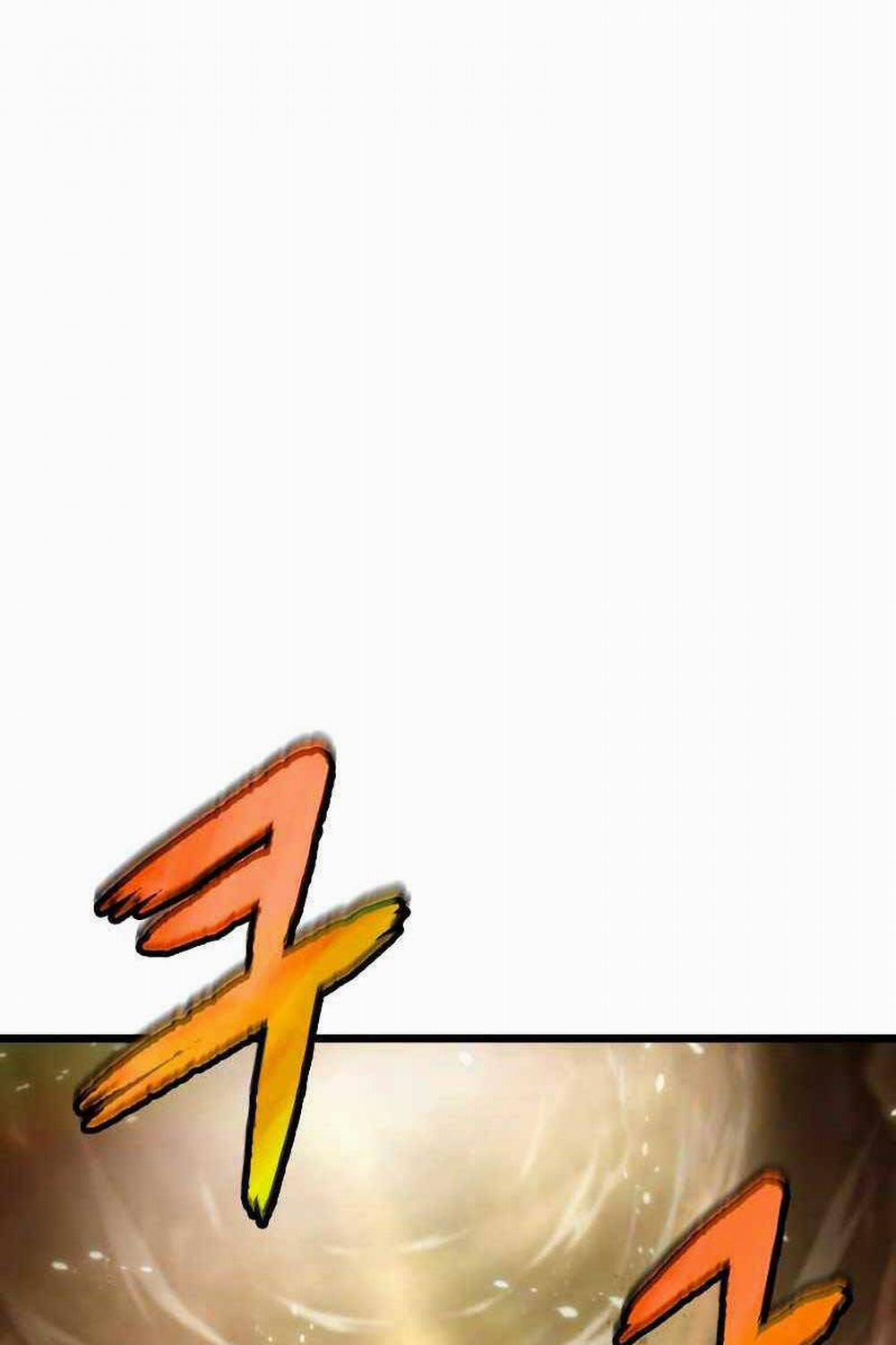 Thế Giới Sau Tận Thế 64 trang 100