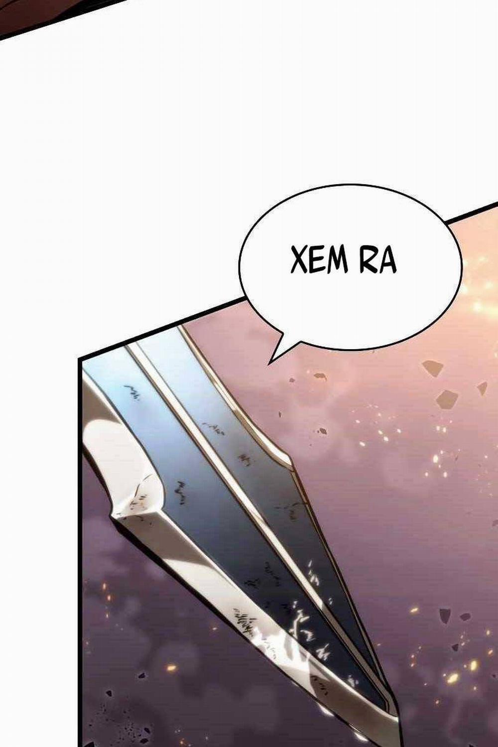 Thế Giới Sau Tận Thế 64 trang 103