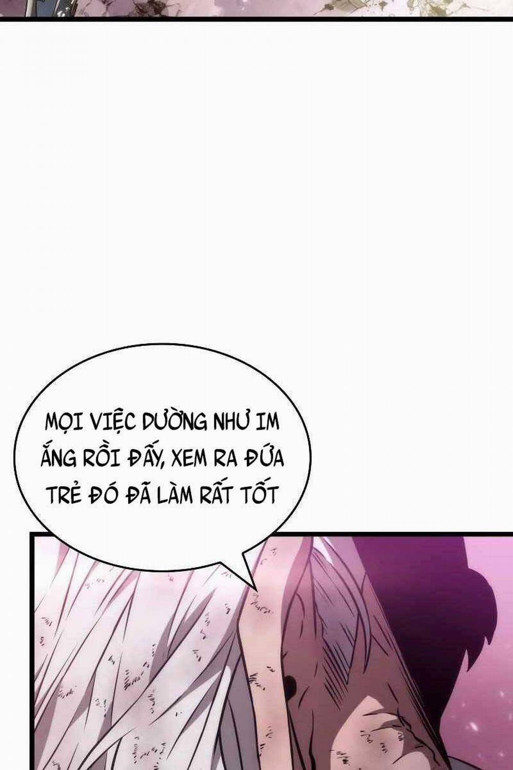 Thế Giới Sau Tận Thế 64 trang 106