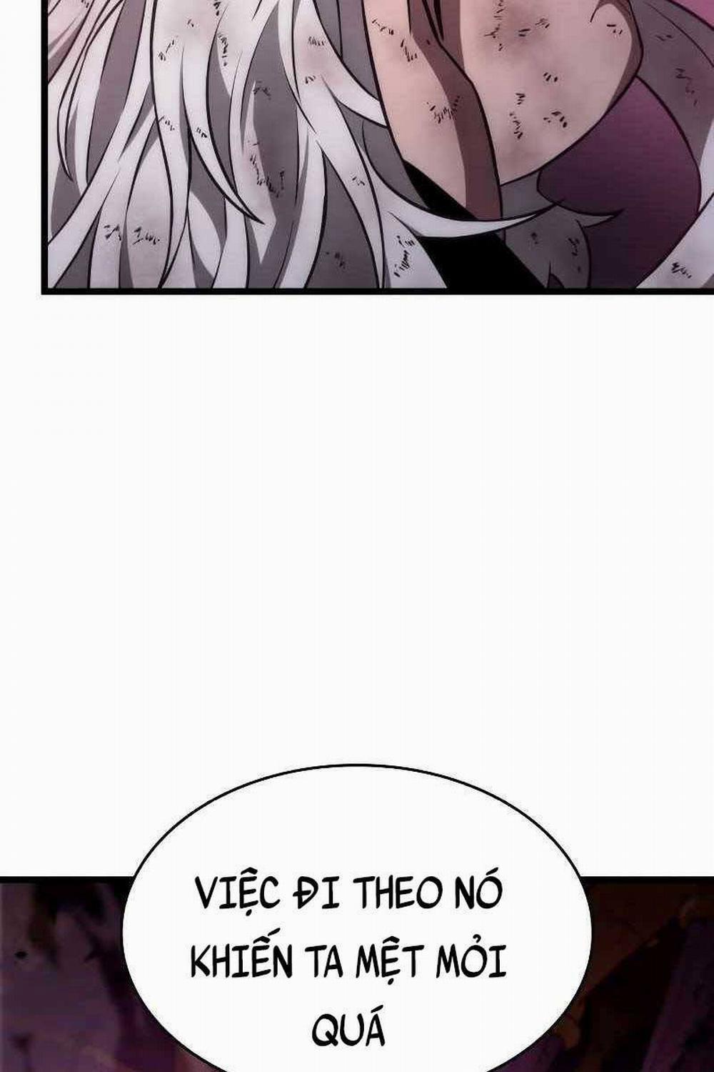 Thế Giới Sau Tận Thế 64 trang 107