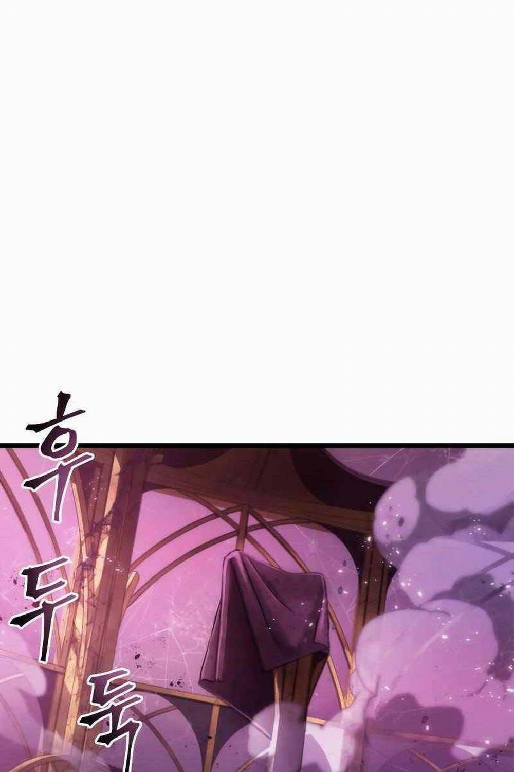 Thế Giới Sau Tận Thế 64 trang 109